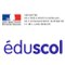 Eduscol