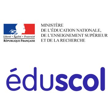 Eduscol