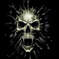 Evil_Gaming