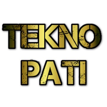 TeknoPati