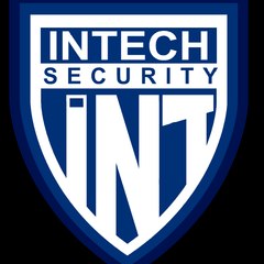 İntech Güvenlik