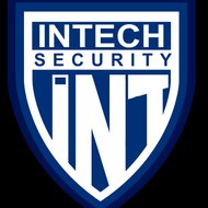 İntech Güvenlik