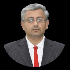 Wali Baba fx