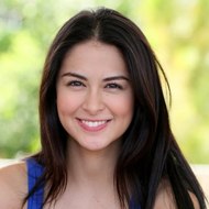 kapuso daily updates