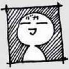 Zian_O