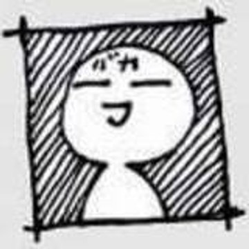 Zian_O