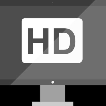 HD Videos
