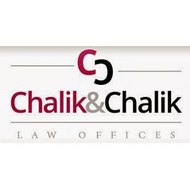 Chalik & Chalik Law Offices