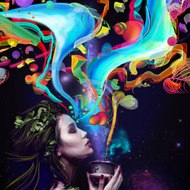 Best Legitimate GPT Websites * Earn Money!