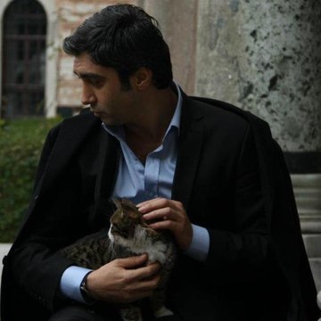 Taher