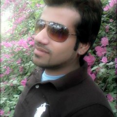 Maher Ahsan