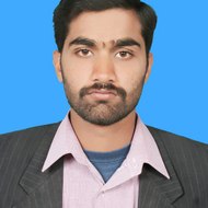 aznan rana