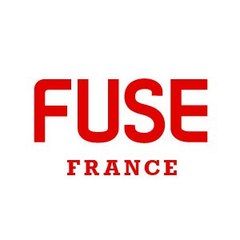 Fuse France