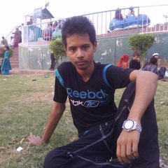 muhammad zaheer