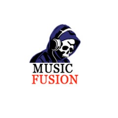 Music Fusion