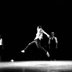 Compagnieimagine