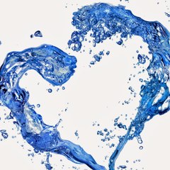 bluesuzi