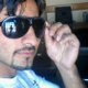 Sarwar Bin Muzaffar