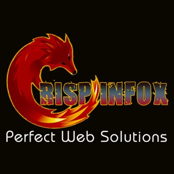 Crispinfox