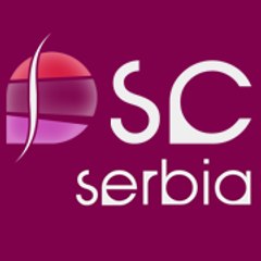 ESC Serbia | Evrovizija.rs