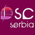 ESC Serbia | Evrovizija.rs