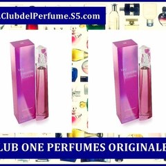 Gucciperfumeria Original