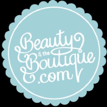 Beautyandtheboutique