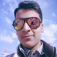 Raza Hassan