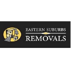 ES Removals