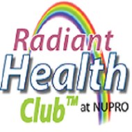 Radianthealthclub