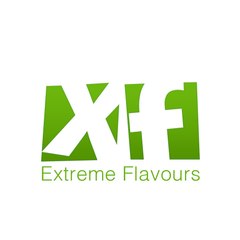Extreme Flavours