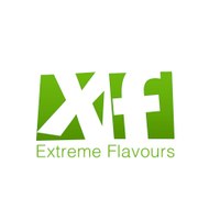 Extreme Flavours