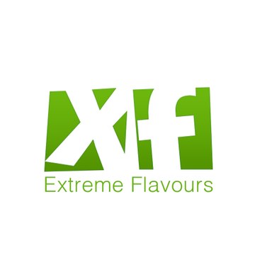 Extreme Flavours