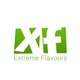 Extreme Flavours