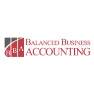 Balanced Business Accounting