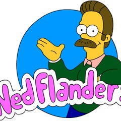 Flanders