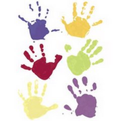 Ecole Maternelle F Buisson