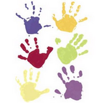 Ecole Maternelle F Buisson