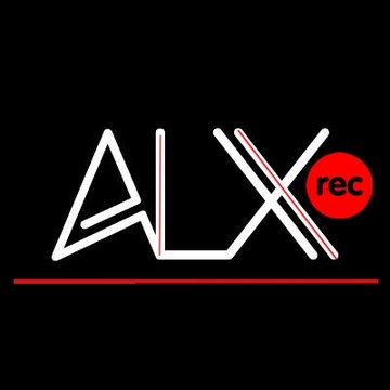 ALXrecords