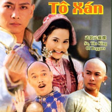 TTL-FILM