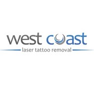 Tattooremovalvancouver