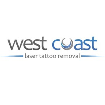 Tattooremovalvancouver