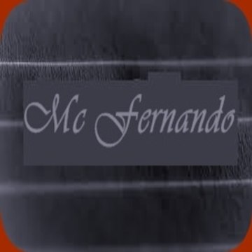 Mc Fernando