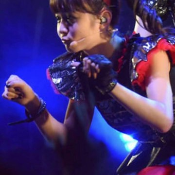 uochan