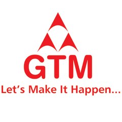 GTM Group