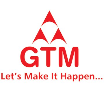 GTM Group