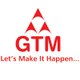 GTM Group