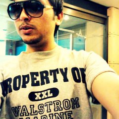 Adylmahmood17