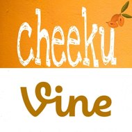 Cheeku Vines