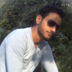 Talha Khan